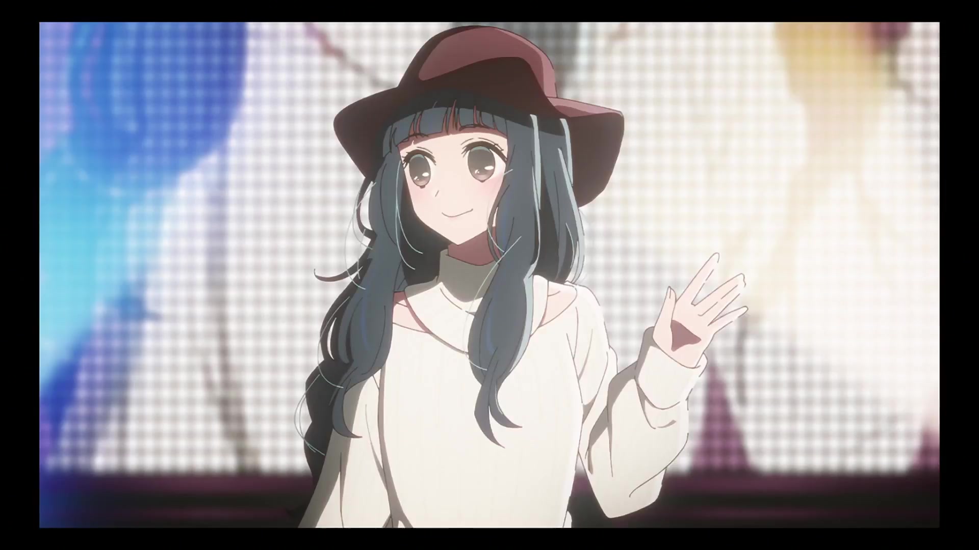 [Tsukyio Editing Resources] Oshi No Ko Season 1 (Episode 5) Raw Clips (97) (tsukyio.com).mp4